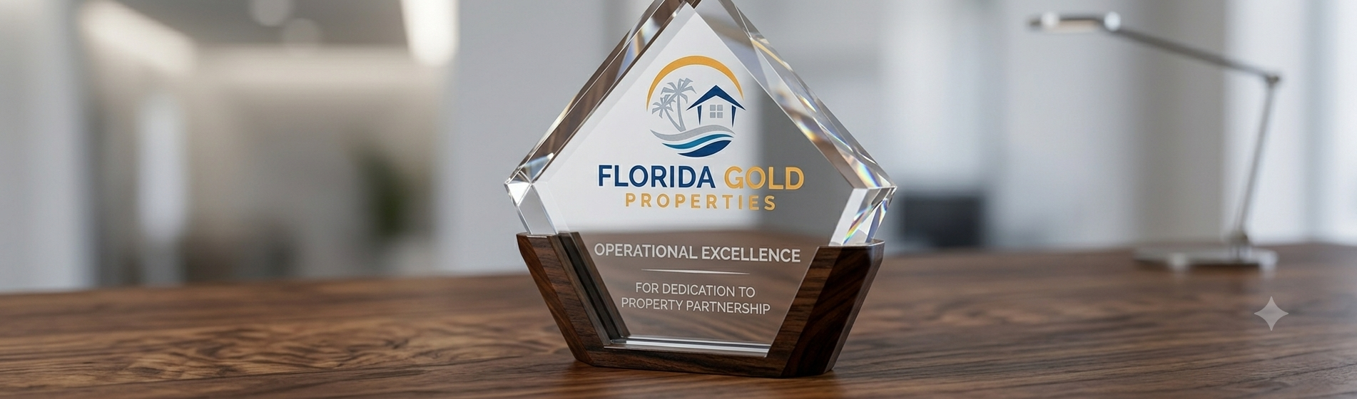 Florida Gold Properties local team supporting Orlando vacation home stays