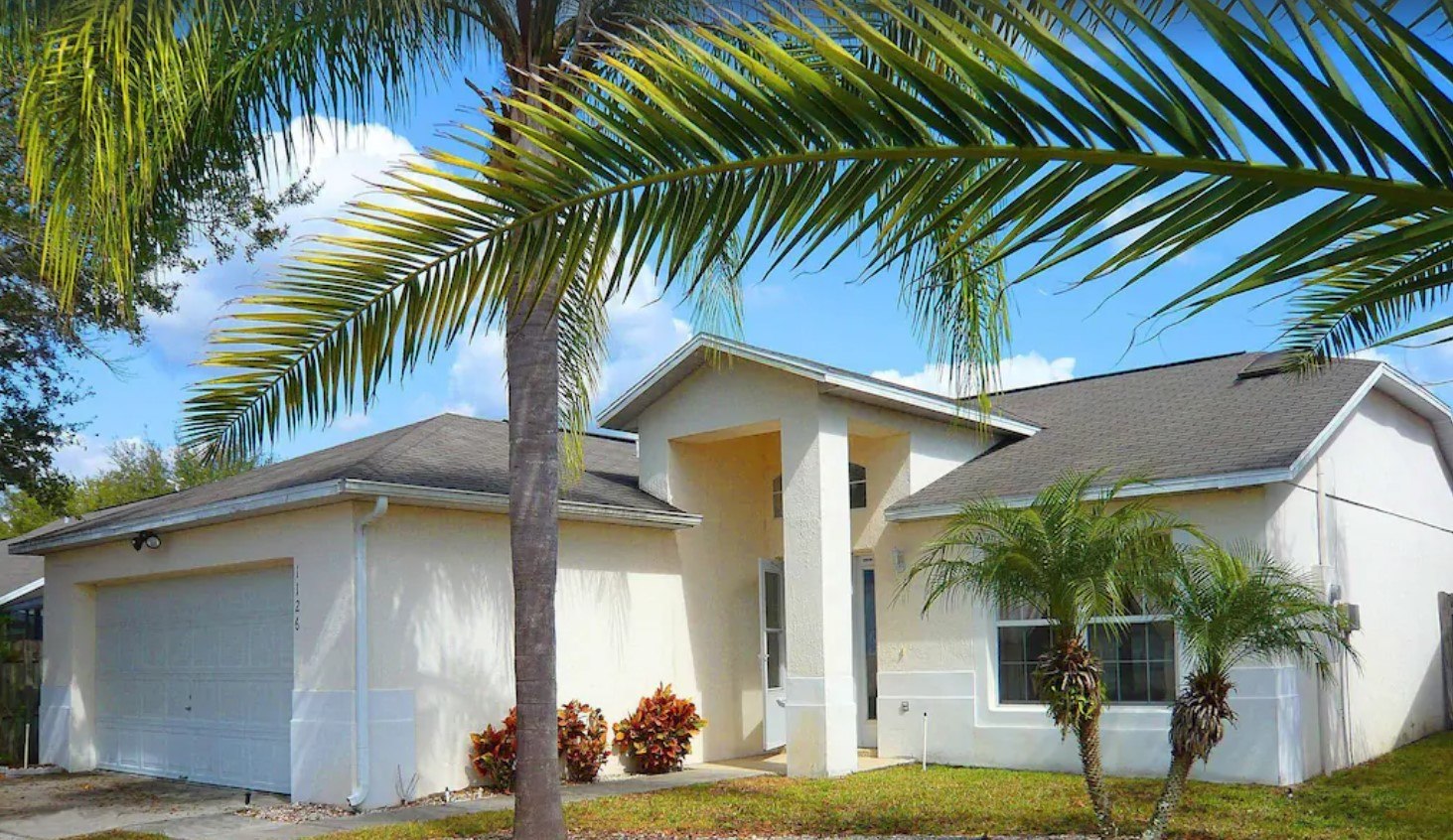3 Bedroom Pool Home near Disney photo 7