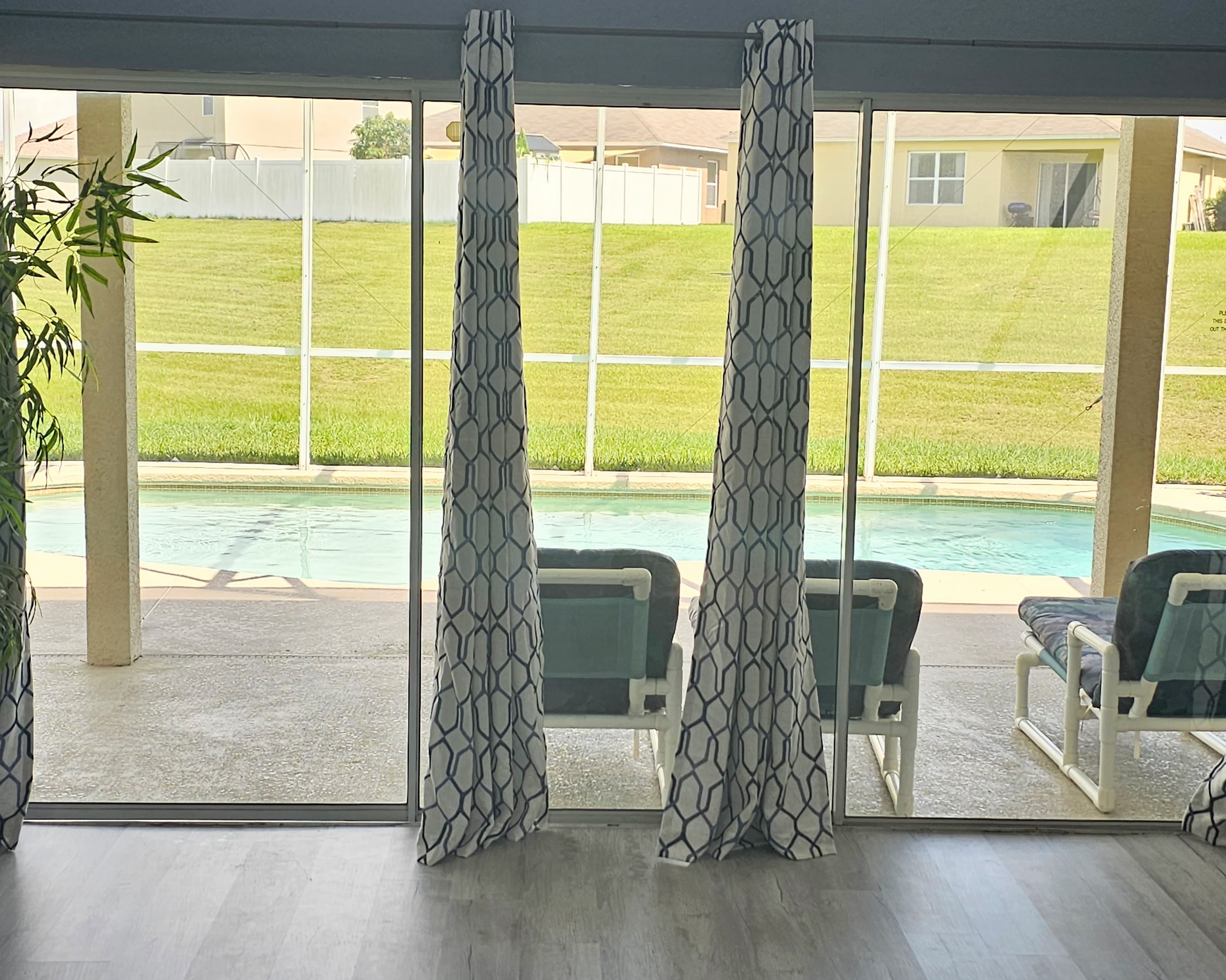 5 Bedroom Pool Home with Game Room photo 5