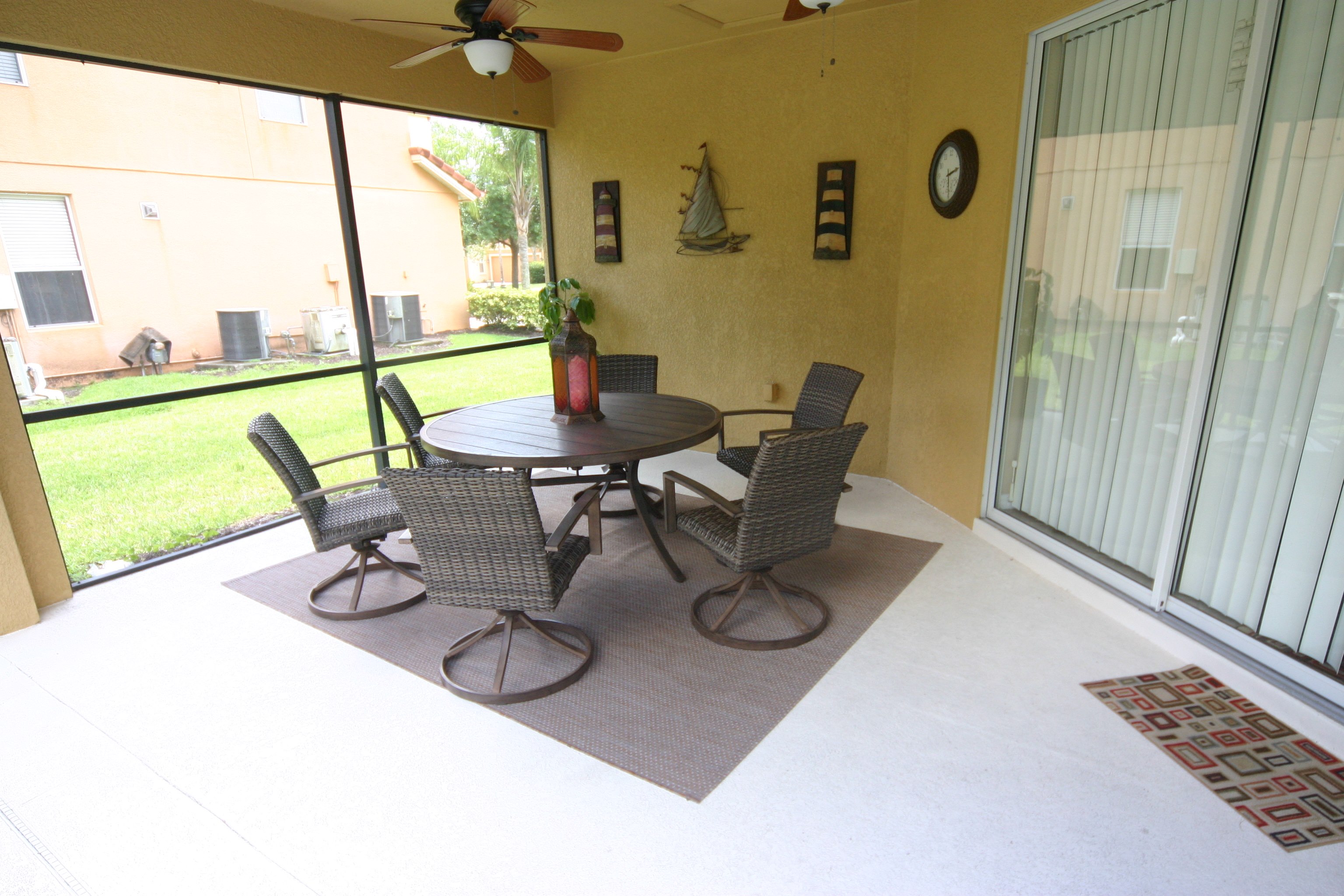 First Class 4 Bedroom En-Suite Pool Home photo 5