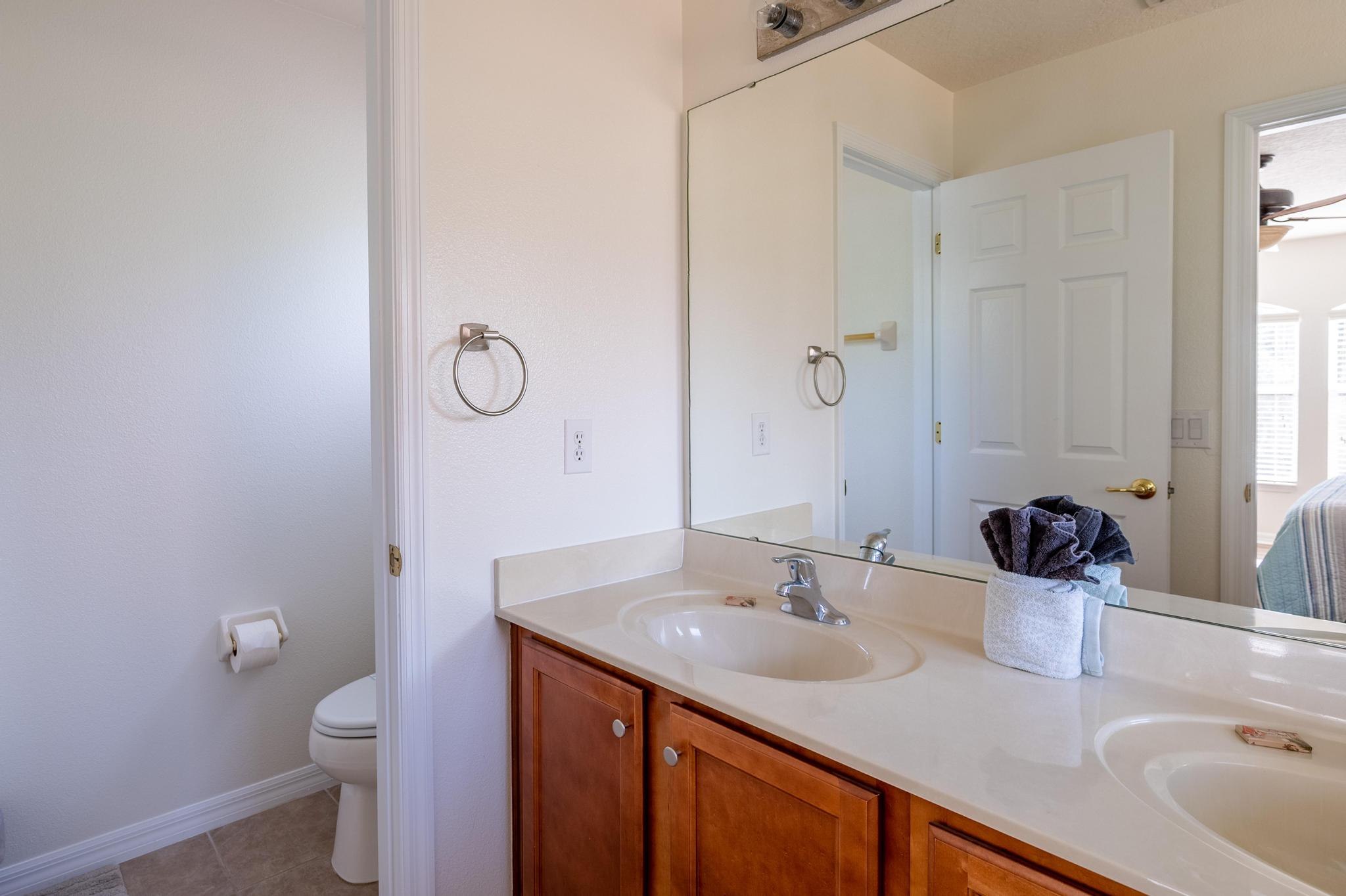 First Class 4 Bedroom En-Suite Pool Home photo 15