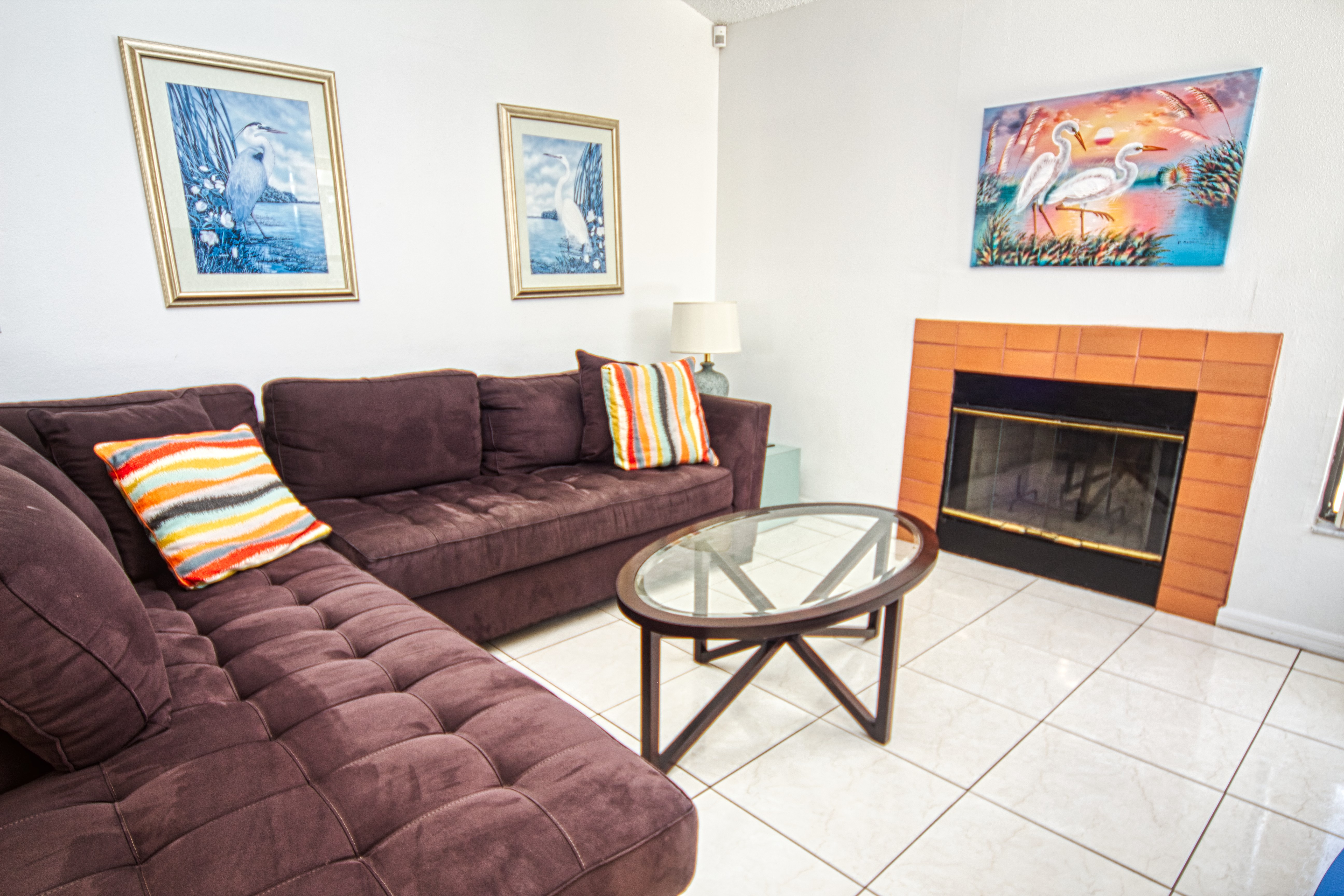 Lakefront 3 Bedroom Pool Home photo 2